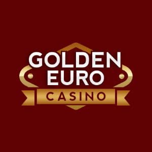 euro casino online.com deutschen Casino Test 2023